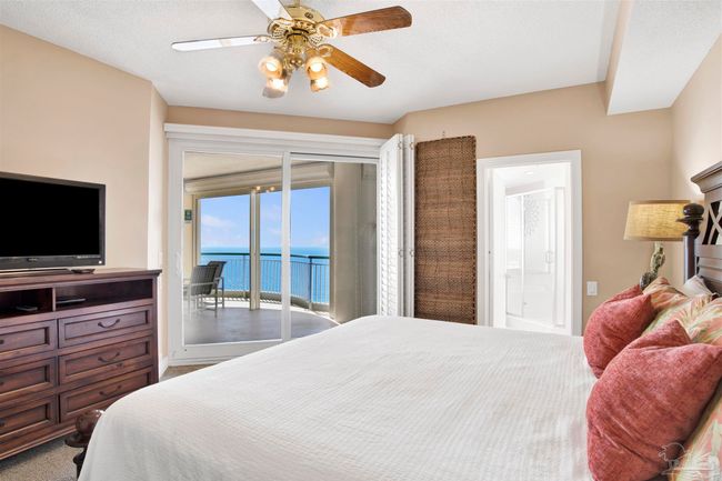 APT-12A - 13601 Perdido Key Dr, Condo with 3 bedrooms, 3 bathrooms and null parking in Pensacola FL | Image 19