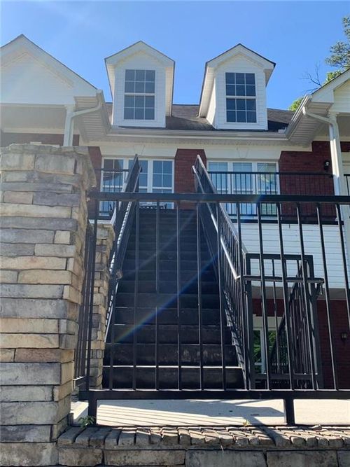 ste-4007-530 Highland Station Dr, suwanee, GA, 30024-6577 | Card Image