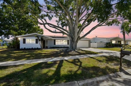 1339 Summerlin Dr, CLEARWATER, FL, 33764-2878 | Card Image