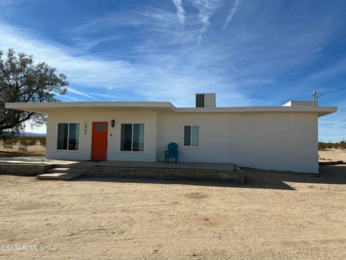 3904 Agua Ave, Twentynine Palms, CA, 92277 | Card Image