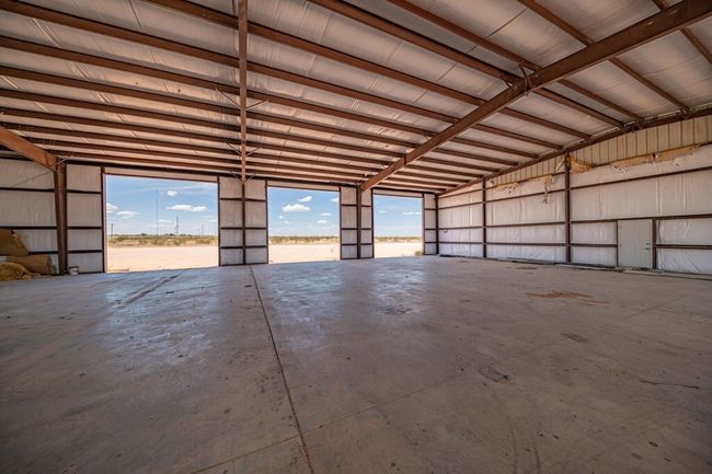 52685450 Fm 866, Home with 0 bedrooms, 0 bathrooms and null parking in Odessa TX | Image 18