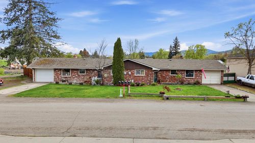 10720 & 10722 E Springfield Ave, Spokane Valley, WA, 99206 | Card Image