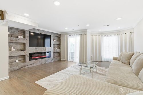 7-107 Adamecs Way, South Amboy, NJ, 08879-3442 | Card Image