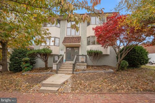 apt-2b-300 S Olive St, MEDIA, PA, 19063-3233 | Card Image