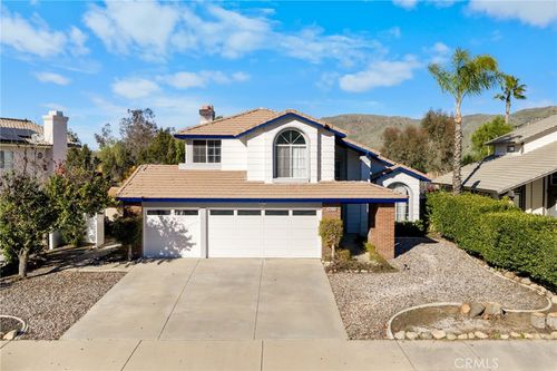 13190 Lone Stallion Ln, Corona, CA, 92883 | Card Image