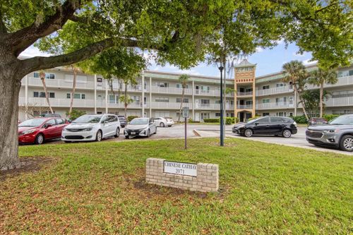 apt-37-2071 Australia Way W, CLEARWATER, FL, 33763-3621 | Card Image