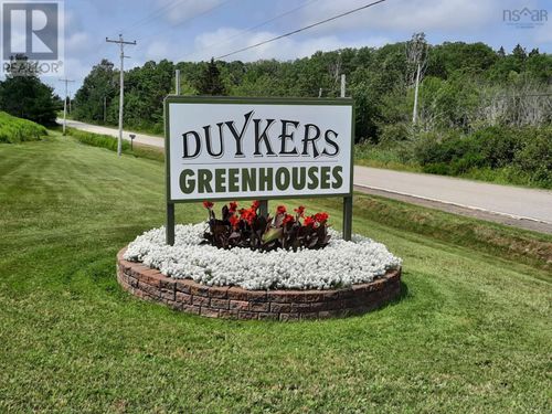 8928 Highway 4 - Tracadie, N.S., Tracadie, NS, B0H1W0 | Card Image