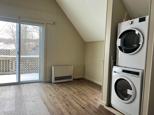 26 Parkhurst St, Home with 0 bedrooms, 4 bathrooms and null parking in Lebanon NH | Image 20
