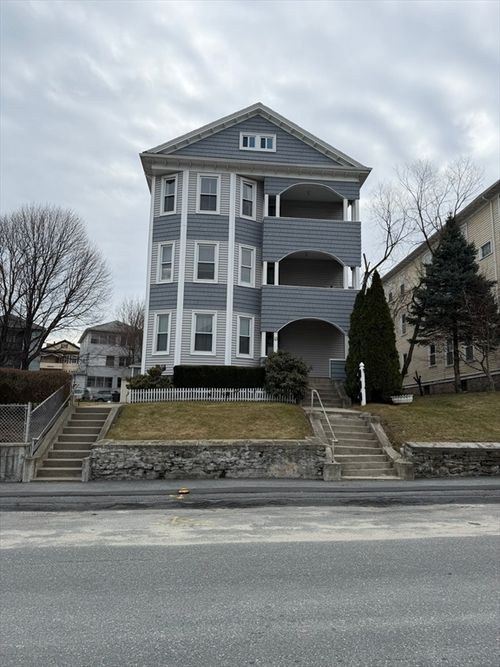 49 Perry Ave, Worcester, MA, 01610-5430 | Card Image