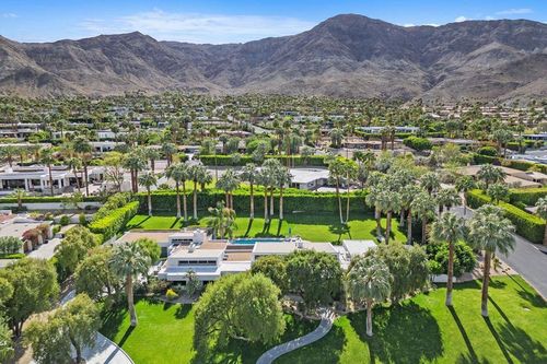 70461 Boothill Rd, Rancho Mirage, CA, 92270-3469 | Card Image