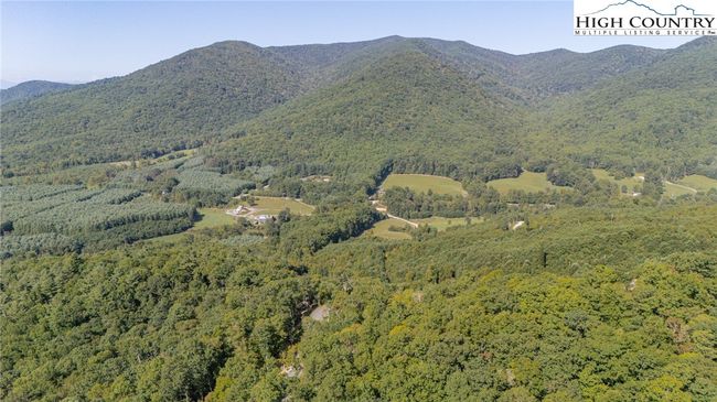 15 - 0 Clear Creek Drive, Home with 0 bedrooms, 0 bathrooms and null parking in Spruce Pine NC | Image 28