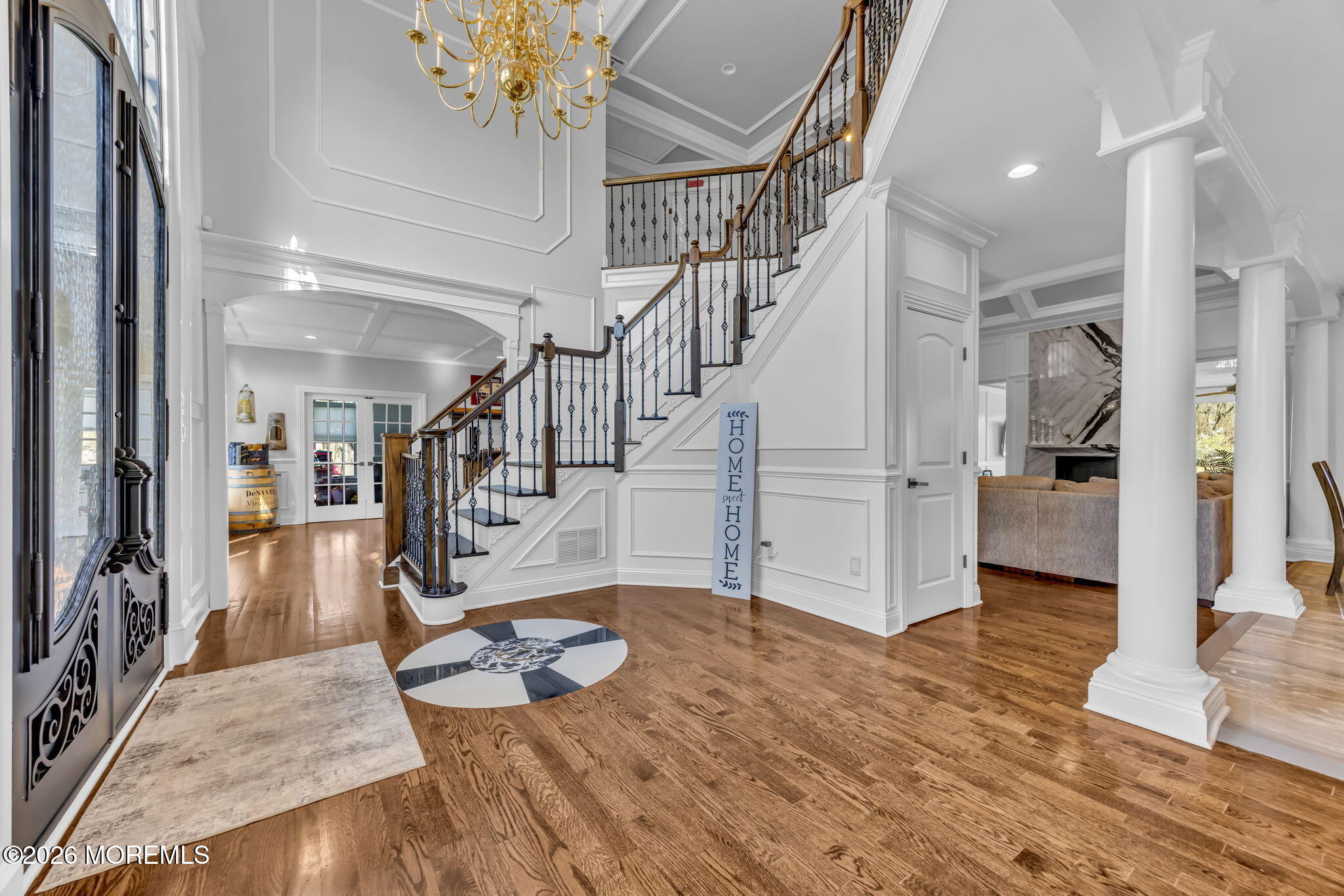 Residential in Manalapan 4