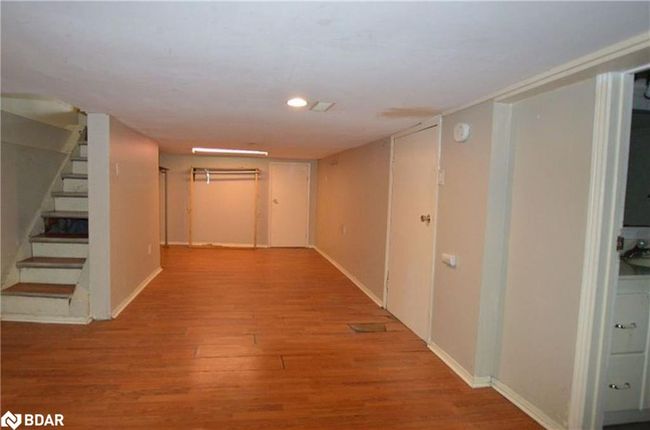 164 Macnab St N, House other with 4 bedrooms, 2 bathrooms and null parking in Hamilton ON | Image 12