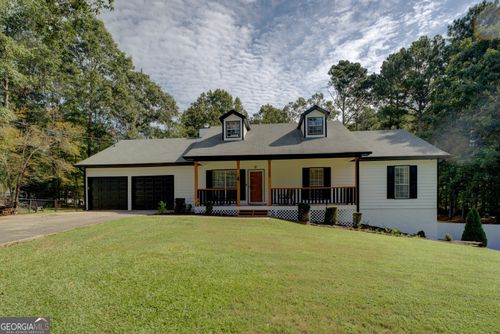 200 Brookview Dr, Mcdonough, GA, 30252-2697 | Card Image