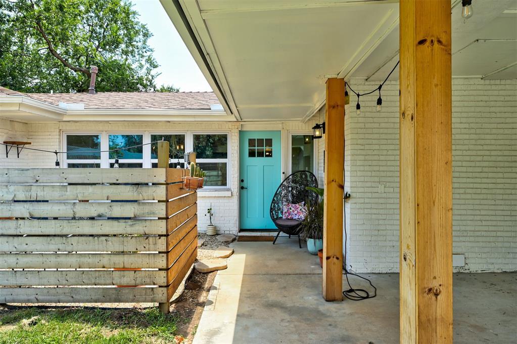49th St, Oklahoma City, OK 73112