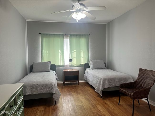 APT-108 - 27107 Matheson Ave, Condo with 2 bedrooms, 2 bathrooms and null parking in BONITA SPRINGS FL | Image 26