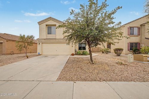 37351 W Amalfi Ave, Maricopa, AZ, 85138-5092 | Card Image