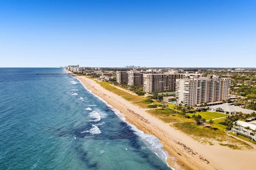 apt-1207b-5200 N Ocean Blvd, Lauderdale By The Sea, FL, 33308-3025 | Card Image