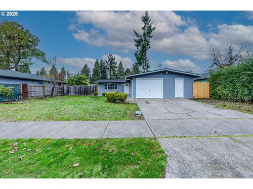 5982 G St, Springfield, OR, 97478-6804 | Card Image