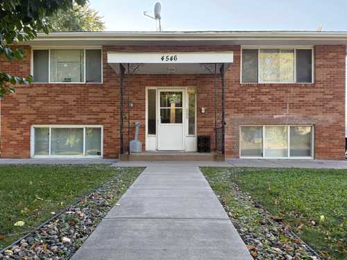 4546 Tyler St Ne, Columbia Heights, MN, 55421-2459 | Card Image
