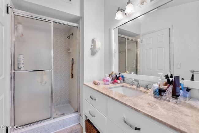 120 Beach St, House other with 5 bedrooms, 5 bathrooms and null parking in Ponce Inlet FL | Image 63