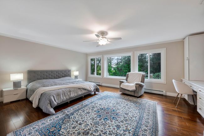 71 Deep Dene Road, House other with 7 bedrooms, 4 bathrooms and 5 parking in West Vancouver BC | Image 21