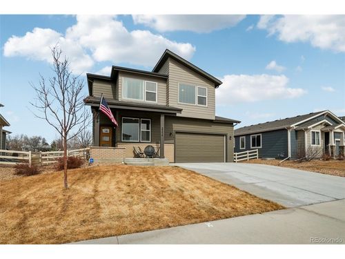 3774 Beech Tree St, Wellington, CO, 80549-2162 | Card Image
