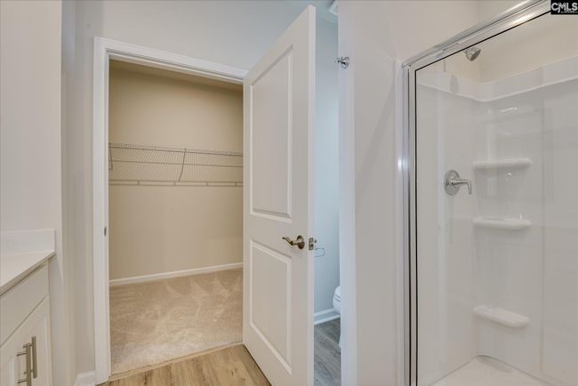 216 Marstrand Circle, House other with 3 bedrooms, 3 bathrooms and null parking in Aiken SC | Image 23