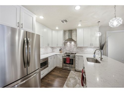 307-2200 S University Blvd, Denver, CO, 80210-4761 | Card Image