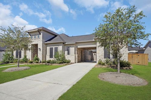 20210 Rolling Vista Dr, Cypress, TX, 77433-4858 | Card Image