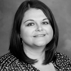 Angela Shupe