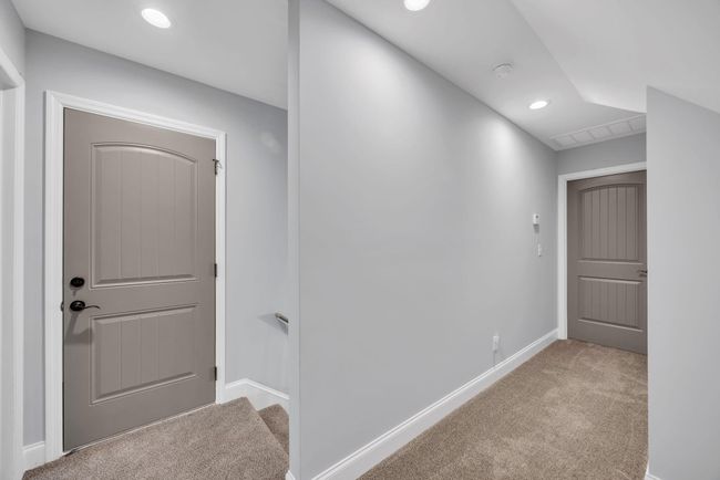 386 Twelve Oaks Dr, House other with 5 bedrooms, 3 bathrooms and null parking in Rock Spring GA | Image 23