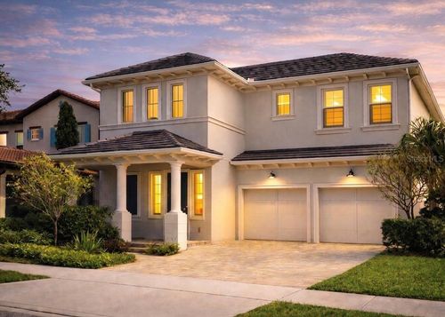 15594 Shorebird Ln, WINTER GARDEN, FL, 34787-4378 | Card Image