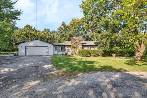 25641 S Oakview Ct, Channahon, IL, 60410-5381 | Card Image