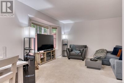 21 - 2458 Labieux Rd, Townhouse with 2 bedrooms, 2 bathrooms and 1 parking in Nanaimo BC | Image 3