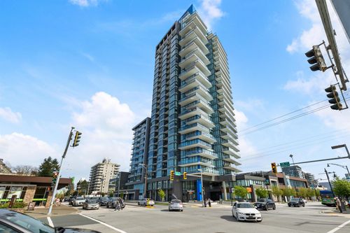 307-1588 Johnston Rd, White Rock, BC, V4B0C5 | Card Image