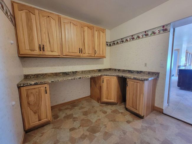 N14341 Fairground Ave, House other with 6 bedrooms, 3 bathrooms and null parking in Owen WI | Image 7