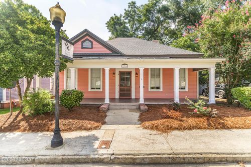 1286 Linden Ave, Macon, GA, 31201-6612 | Card Image