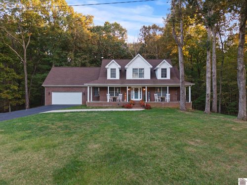 746 Blue Ridge Rd, Smithland, KY, 42081-8904 | Card Image