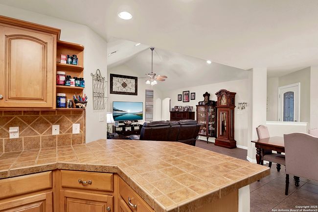 709 Voges St, House other with 4 bedrooms, 3 bathrooms and null parking in Poth TX | Image 17