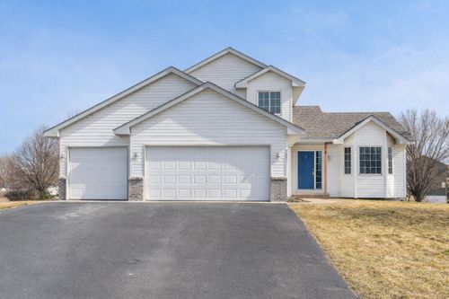 7851 Park Ct Ne, Otsego, MN, 55330-2722 | Card Image