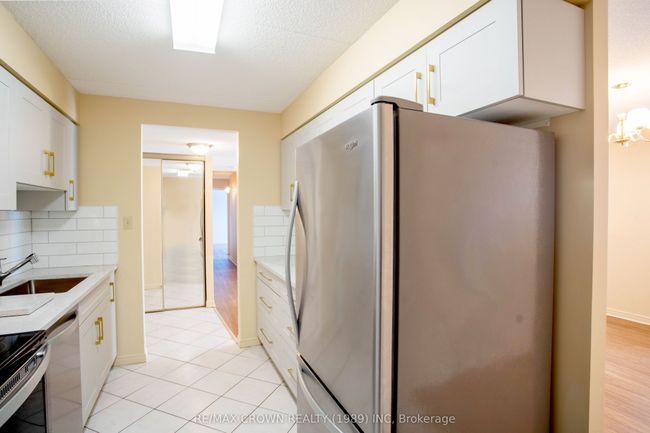 202 - 935 Stockdale Rd, Condo with 2 bedrooms, 1 bathrooms and 1 parking in North Bay ON | Image 7