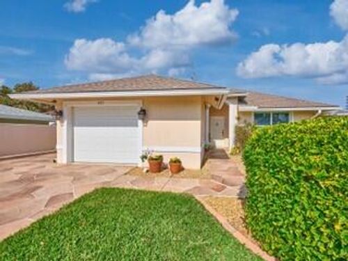 471 Neptune Rd, Juno Beach, FL, 33408-2016 | Card Image
