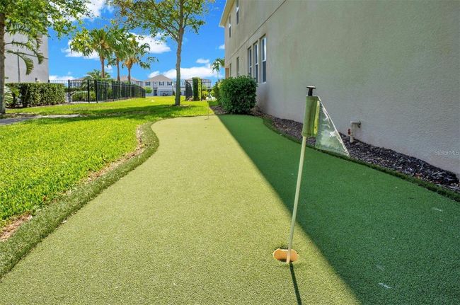 7644 Fairfax Dr, House other with 9 bedrooms, 9 bathrooms and null parking in KISSIMMEE FL | Image 59