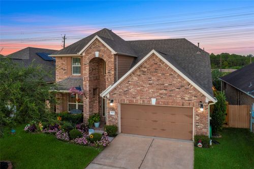 2123 Llerena Ln, League City, TX, 77573-6871 | Card Image