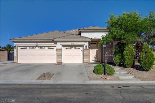 8250 Point Given St, Las Vegas, NV, 89131-5908 | Card Image