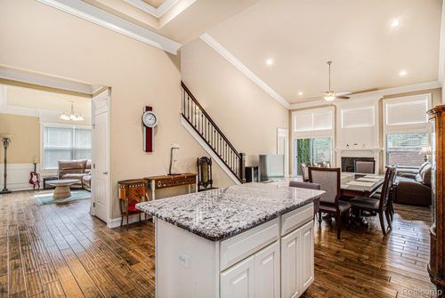 4313 Bennett Park Cir, Troy, MI, 48085-5729 | Card Image