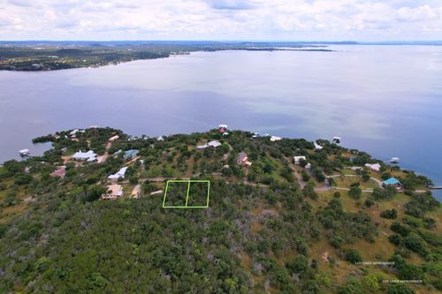 TBD Cr138a, Burnet, TX, 78611 | Card Image