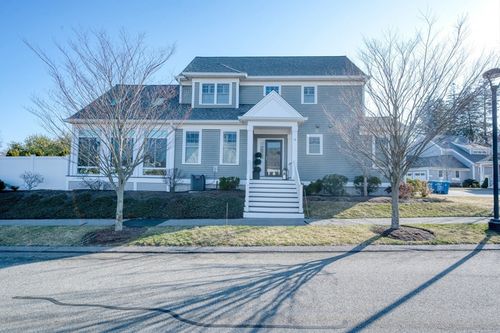 14-14 Founders Way, Plymouth, MA, 02360-3650 | Card Image