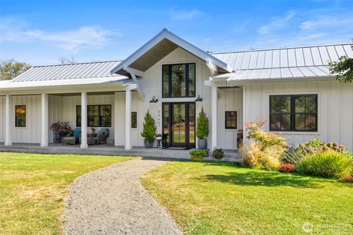 6565 Ne Twin Spits Rd, Hansville, WA, 98340-7706 | Card Image